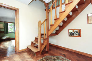 Photo 24- click for photo gallery